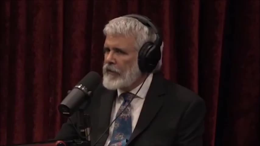 Must Watch Interview {Banned}