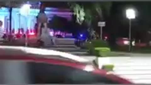 INICIO DA PANDEMIA