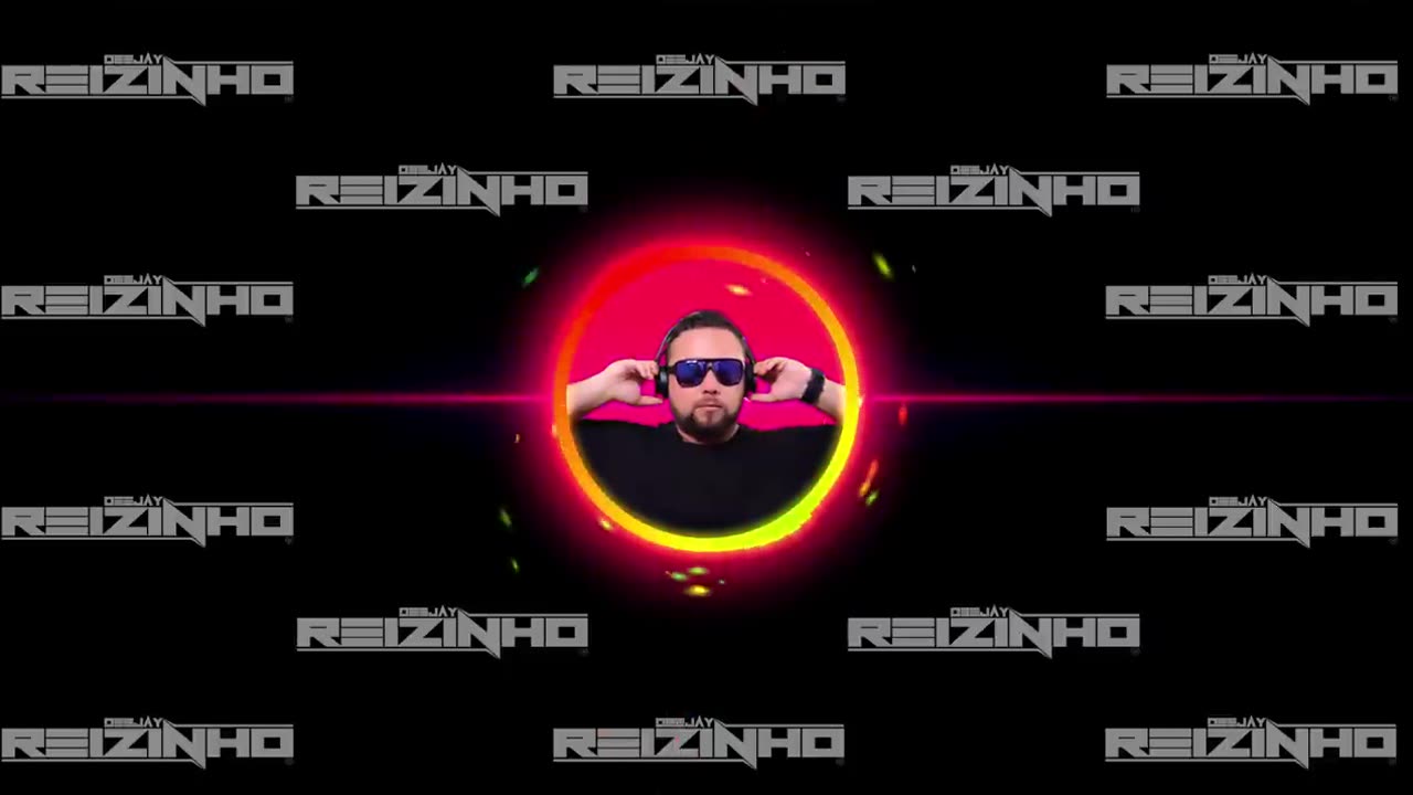 Mc Zaac, Anitta, Tyga - Desce Pro Play (Pa Pa Pa) (Extended - DJ Reizinho) 100 Bpm
