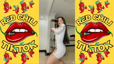 Tiktok Big Bank Videos Trend Challenge 🔥 🍑 You Gonnna Die Watching This #Bigbank #Shorts #Tiktok