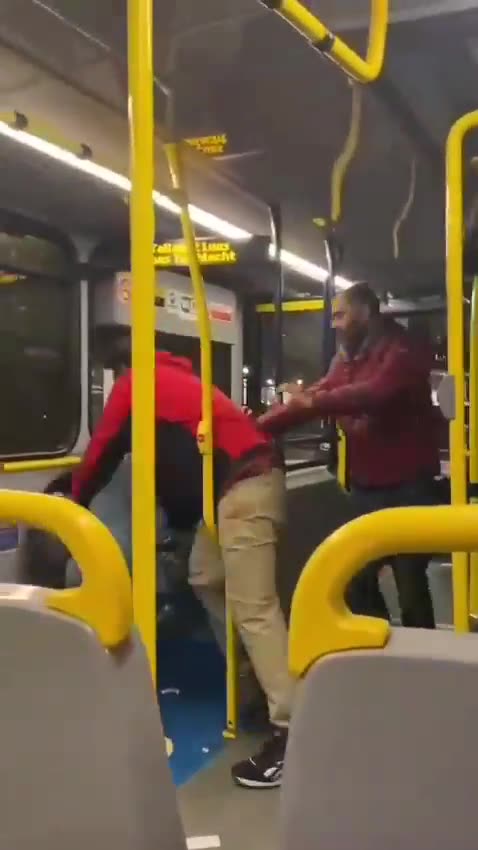 attack on a bunch of young boys in Ireland