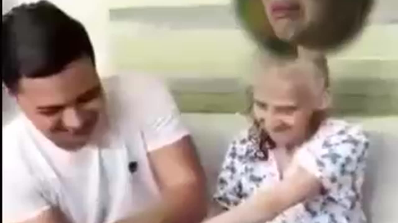 love your mother while alive