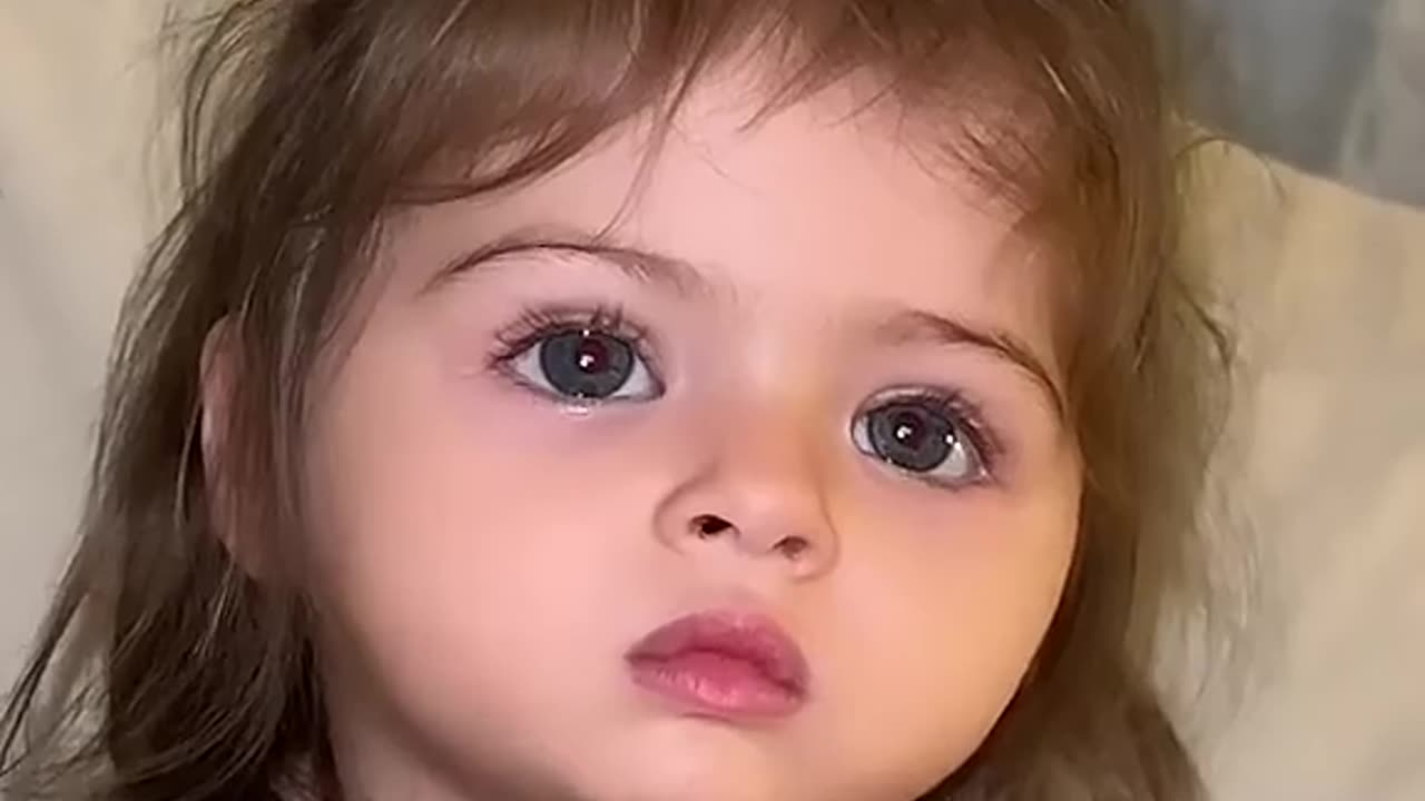 Baby