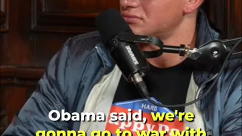 donald-trump-on-problems-w-north-korea