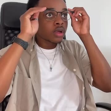 Amezing skills ⚡🔥