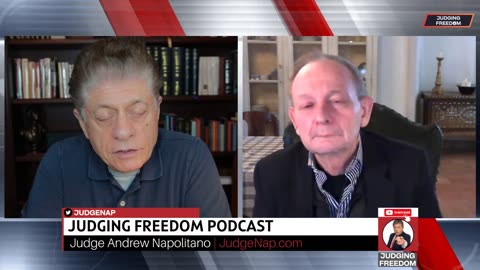 JudgingFreedom