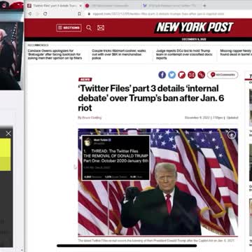 Debating a lefty is irrelevant.