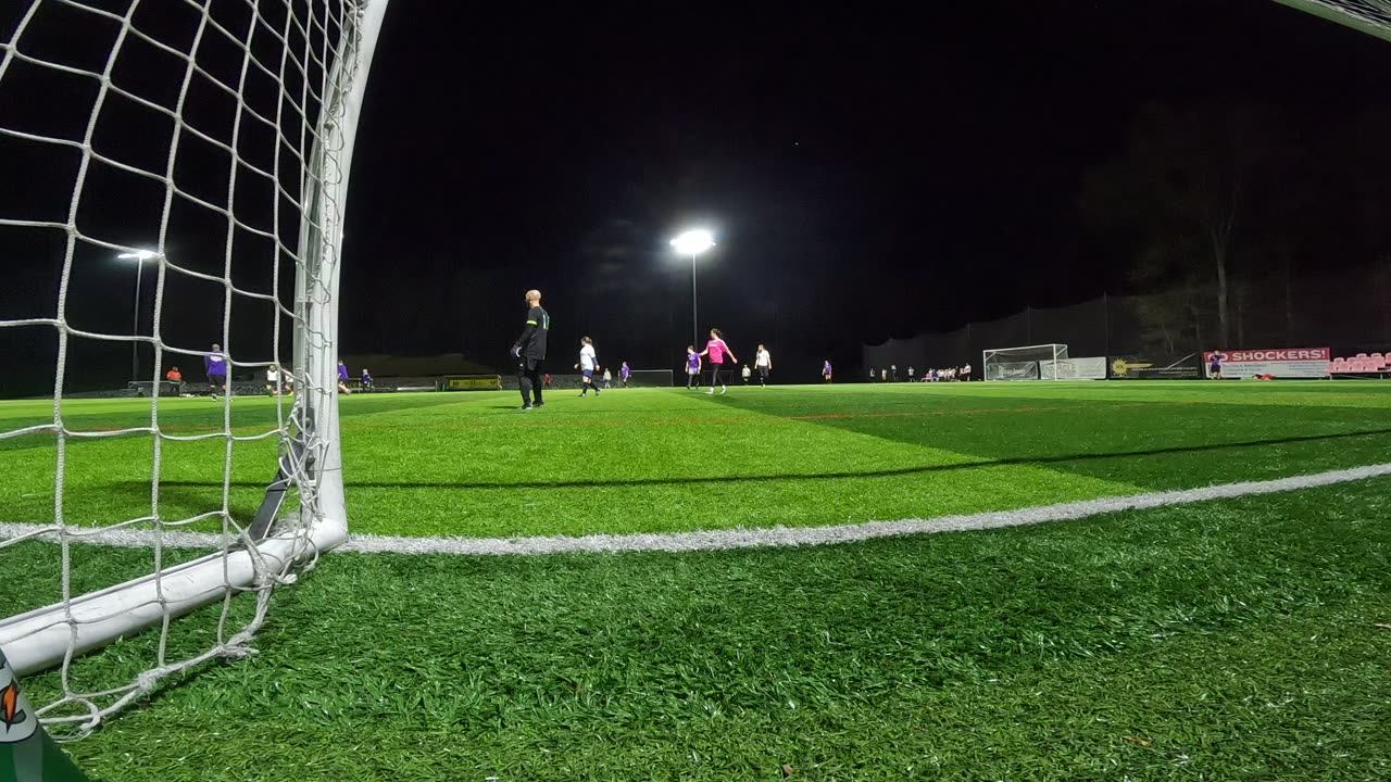 2023-05-01 - BootFall FC vs Greenbush FC - Part 3