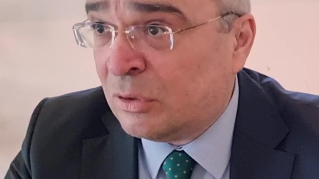 Quru sərhədlərin qapalı qalması 1 maya qədər uzadıldı