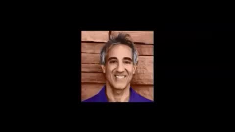 The Bright Side with Ben Fuchs July 30th 2021 Commercial free