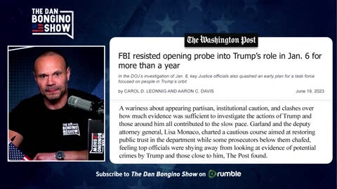 BREAKING: President Trump Just EXPOSED the Queen of the Deep State