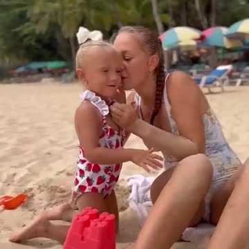 Children are our mirror_ #filaretiki #shorts