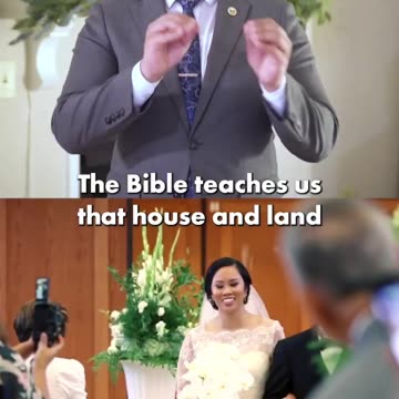 How to find Compatible Spouse?