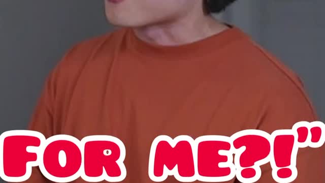What Would You Do If Your S/O Had A Work Husband/Wife?