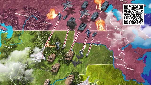 What Would Happen After World War 3