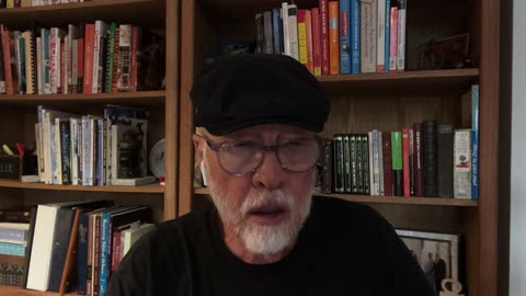 SLEEPY-TIME LULLABIES WITH GRAND-POP: SUMMERTIME