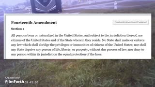 TARGETED INDIVIDUALS UNITE TO FIGHT!