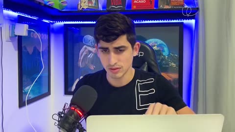 GUIAS TRADER - MOD 7 - AULA 02