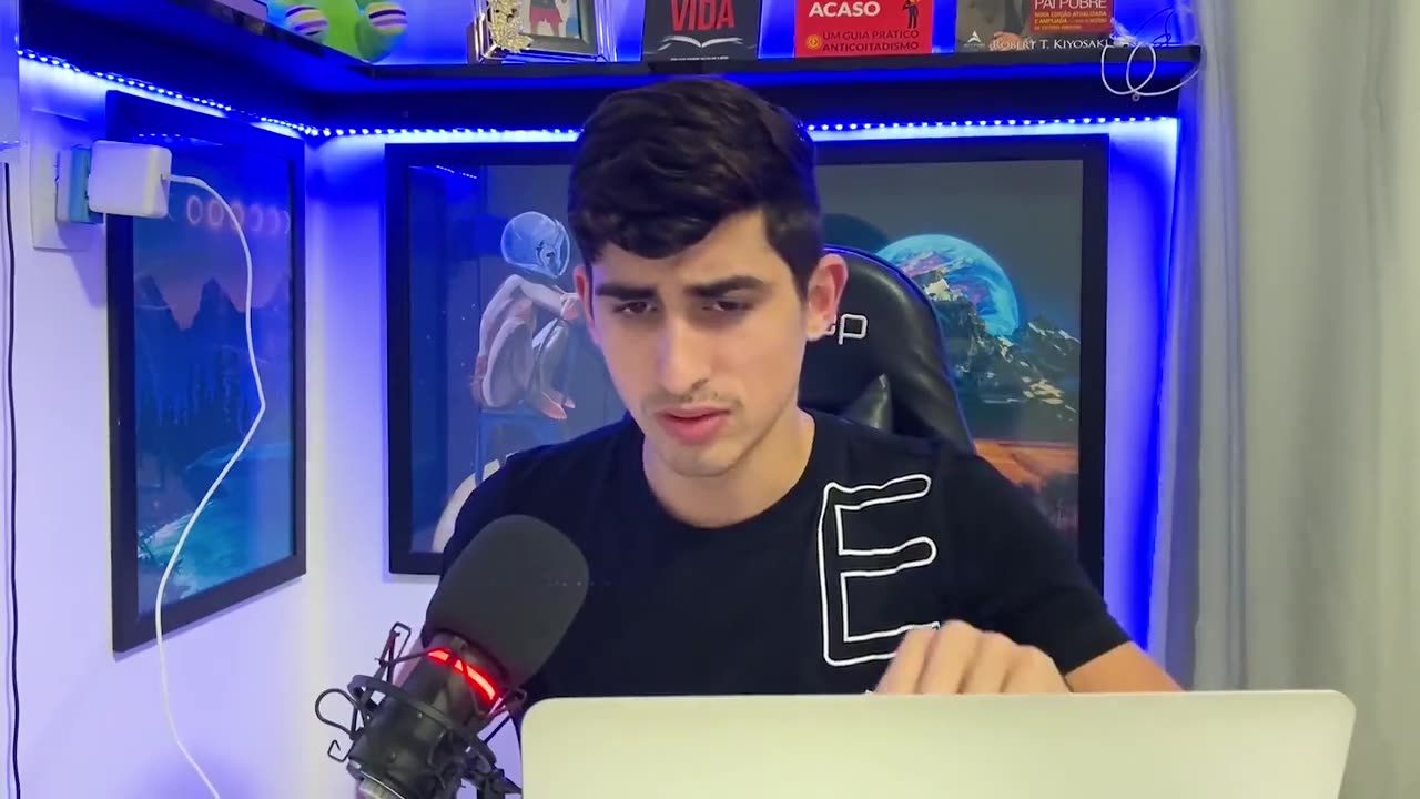 GUIAS TRADER - MOD 7 - AULA 02