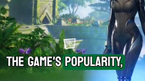 Fortnite cost of an Addiction