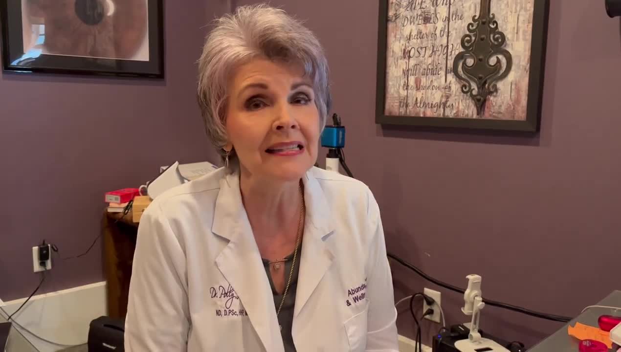SIBO No more! #Tuesday testimonial #humbleholisticdoc￼