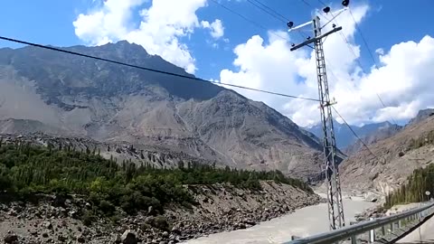 Sakurdu