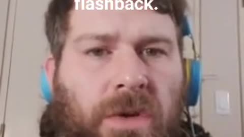 2022-10-29 18:17:36