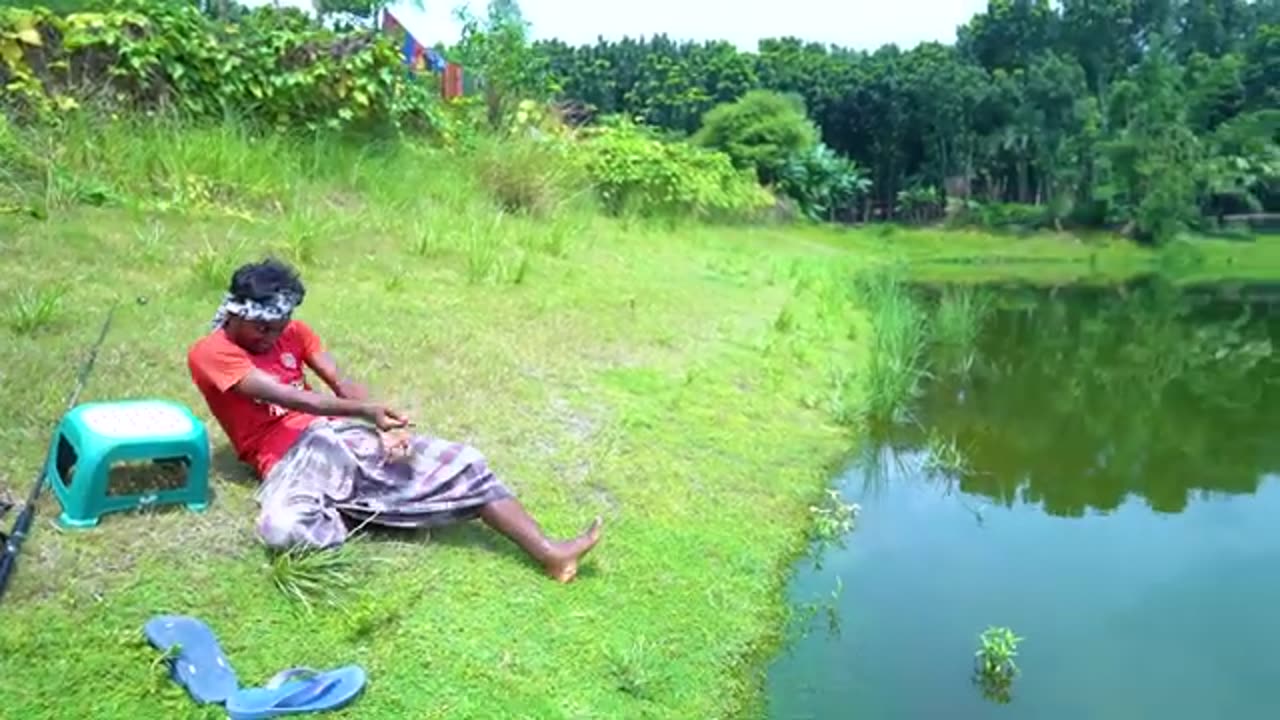 New comedy video |funny video 2023
