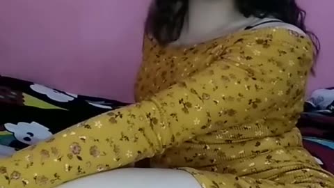 much better see everyday this tgirl