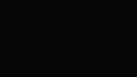 2923RHOBGRXrayLowerIndep_2021-01-05_02h20min01s317ms.mp4
