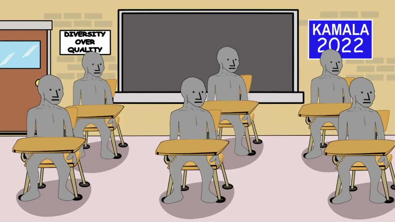 NPC UNIVERSITY #147