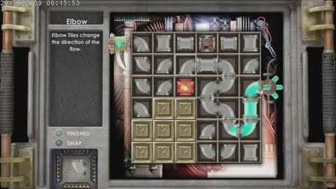 Bioshock Evil Part 8
