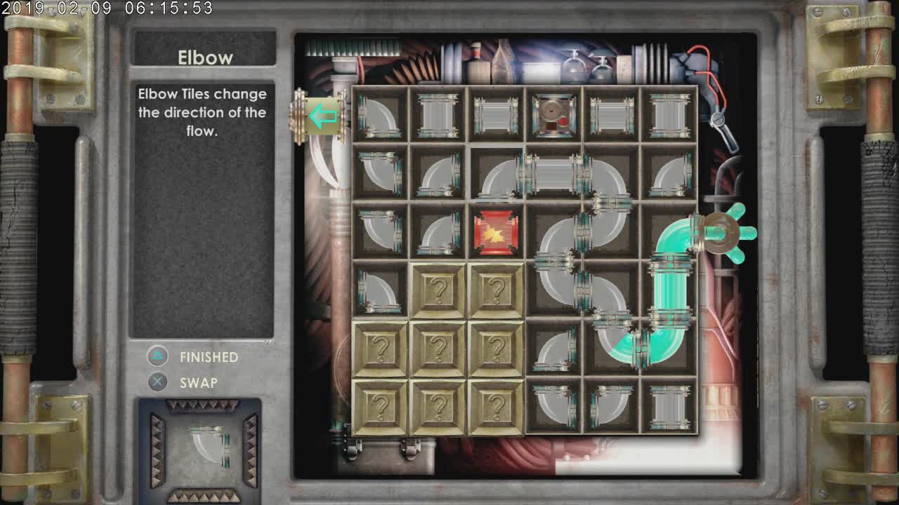 Bioshock Evil Part 8