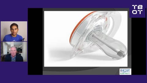 EMR: A Conversation That Can Save a Life - Obsession With Wireless and the Dangers to Children