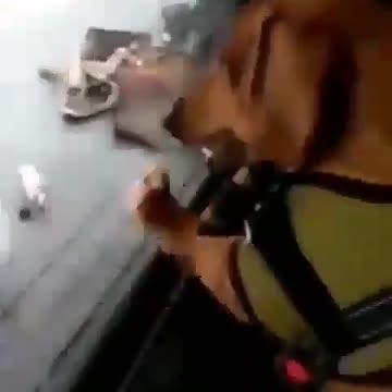 A Giggle 4U🤭😀😁😝