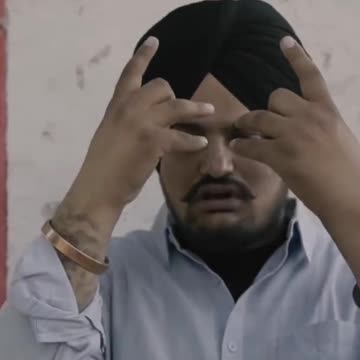 SIDHU MOOSEWALA 🔊🔊🔊 Attitude 💪💪