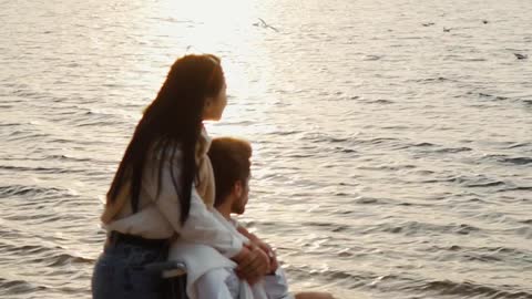The Relationship Rewrite Method