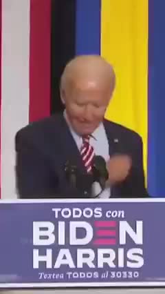 Let's go brandon FJB