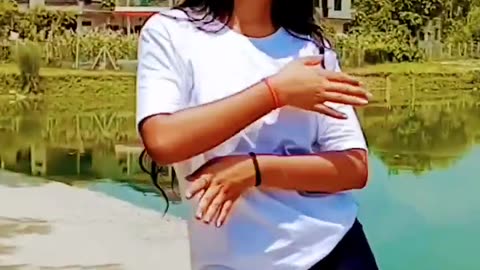 Viral Dance