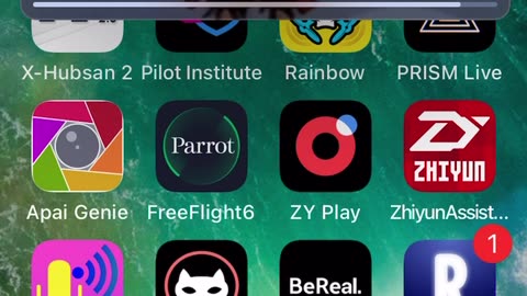 That pesky marco reviews remembers that no one truly has the moral high ground #anymore