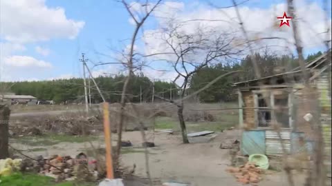 Ukraine War - Humanitarian aid