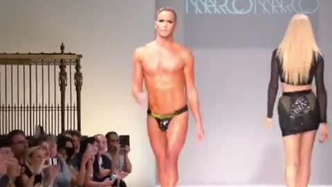 Los nuevos angeles de victoria?