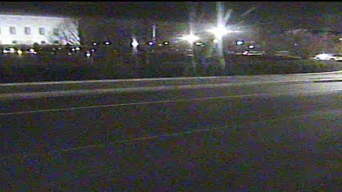 0793KIO00K42nd-ConNETIMP_2021-01-05_20h46min48s153ms.mp4