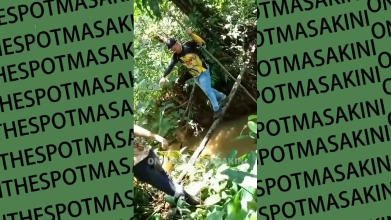 Jatuh