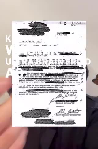 𝐀𝐫𝐭𝐡𝐮𝐫 𝐊𝐰𝐨𝐧 𝐋𝐞𝐞 - Are you falling for the Luigi Mangione psyop?