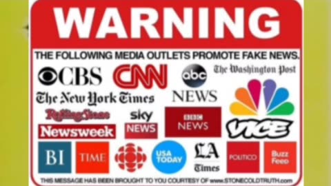 MEDIA-OPOLY