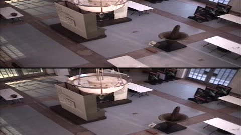 4002BGCO01WestHall_2021-01-05_16h59min57s883ms.mp4