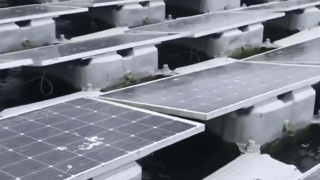 Technology # short video #Technology #subscribe #tech #viral #shorts #tranding #tiktok ##technology