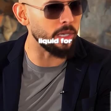 Iron Sharpening Iron: The Grind Tee