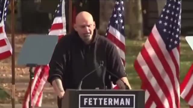 God hates featherman
